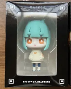 2026年最新】eve 廻人の人気アイテム - メルカリ