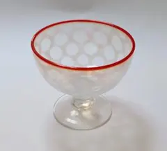 2026年最新】氷コップ+大正の人気アイテム - メルカリ