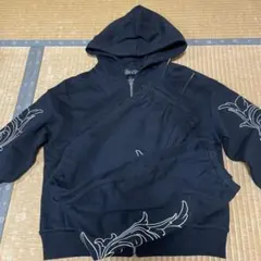 2026年最新】yvng patraの人気アイテム - メルカリ