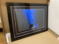 2026年最新】MoCHA アールビバンの人気アイテム - メルカリ