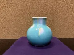 2026年最新】四代徳田八十吉の人気アイテム - メルカリ