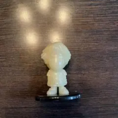 2026年最新】ラルク フィギュア STAY AWAYの人気アイテム - メルカリ