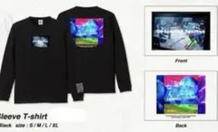 2026年最新】フォーリミ ロンtの人気アイテム - メルカリ