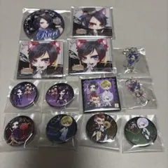 2026年最新】レンドフルールの人気アイテム - メルカリ