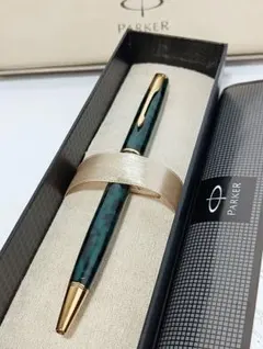 2026年最新】parker ボールペン ソネット マーブルの人気アイテム