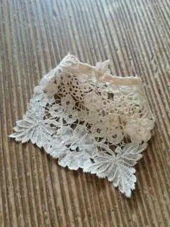 2025年最新】デュセスレースの人気アイテム - メルカリ アンティーク