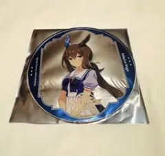 2026年最新】アドマイヤベガ アクリルスタンドの人気アイテム - メルカリ