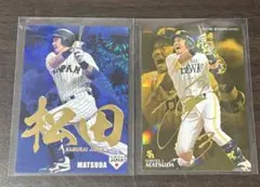 2026年最新】プロ野球チップスカードまとめ売りの人気アイテム - メルカリ