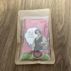 2026年最新】ミッチャムメモリアル付箋の人気アイテム - メルカリ