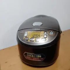 2026年最新】NW-VC18の人気アイテム - メルカリ