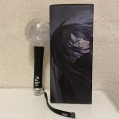 2026年最新】ado マーズ ペンライトの人気アイテム - メルカリ