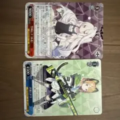 2026年最新】ヴァイスシュヴァルツ ブルーアーカイブ 4コンの人気