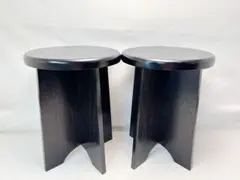 2026年最新】立礼椅子の人気アイテム - メルカリ