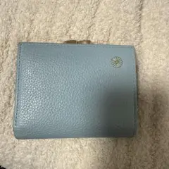 2026年最新】皇居 財布 ブルーの人気アイテム - メルカリ