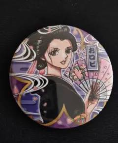 2026年最新】東京ワンピースタワー ロビンの人気アイテム - メルカリ