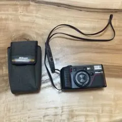 2026年最新】nikon l35adの人気アイテム - メルカリ