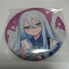 2026年最新】宵崎奏 缶バッジ ローソンの人気アイテム - メルカリ