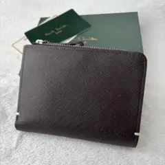 2026年最新】ジップストローグレイン2の人気アイテム - メルカリ