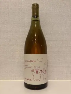 2026年最新】ドメーヌアツシスズキの人気アイテム - メルカリ