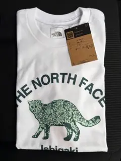 2026年最新】石垣 ノースフェイスの人気アイテム - メルカリ