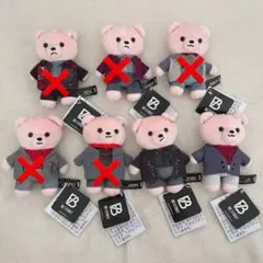 2026年最新】be first レオの人気アイテム - メルカリ