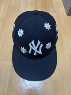 2026年最新】Nick gear ニューエラの人気アイテム - メルカリ