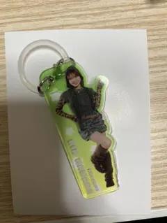 2026年最新】川名凜の人気アイテム - メルカリ