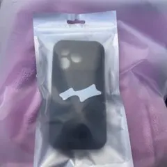 2026年最新】skylrkの人気アイテム - メルカリ