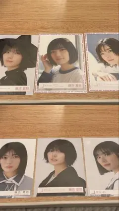 2026年最新】藤吉夏鈴 生写真 東京ドームの人気アイテム - メルカリ