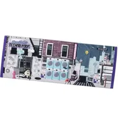 2026年最新】ずっと真夜中でいいのに タオルの人気アイテム - メルカリ