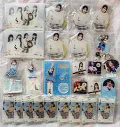 2026年最新】芹澤優の人気アイテム - メルカリ