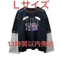 2026年最新】vaundy スウェットの人気アイテム - メルカリ