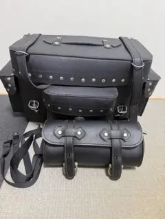 2025年最新】シーシーバー バッグの人気アイテム - メルカリ