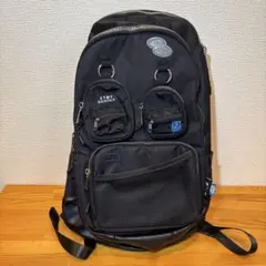 2026年最新】ずっと真夜中でいいのに バックパックの人気アイテム