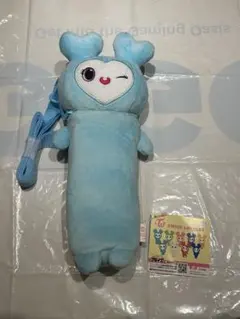 2026年最新】ナヨン リュックの人気アイテム - メルカリ