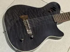 2026年最新】history ハードケースの人気アイテム - メルカリ