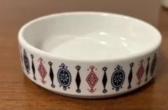 2026年最新】東洋陶器 アンティークの人気アイテム - メルカリ