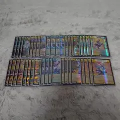 2026年最新】リゼヘルエスタ 4コンの人気アイテム - メルカリ