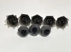 2026年最新】神宮寺寂雷 リンライの人気アイテム - メルカリ