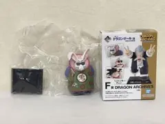 2026年最新】兎人参化の人気アイテム - メルカリ