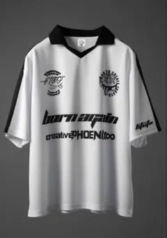 2026年最新】TAKUYA∞の創り方 tシャツの人気アイテム - メルカリ