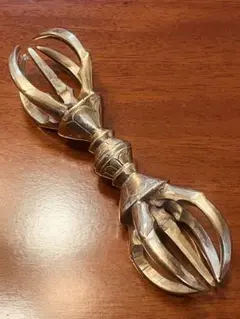 2026年最新】独鈷杵の人気アイテム - メルカリ