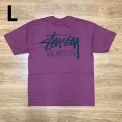 2026年最新】新品 ロサンゼルス限定 stussyの人気アイテム - メルカリ