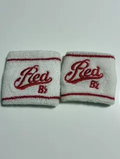 2026年最新】b'z リストバンドの人気アイテム - メルカリ