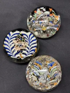 2026年最新】文鎮の人気アイテム - メルカリ