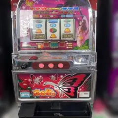 2026年最新】南国 4号機の人気アイテム - メルカリ