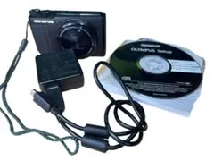 2026年最新】OLYMPUS xz-10の人気アイテム - メルカリ