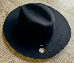 2026年最新】amazarashi ハットの人気アイテム - メルカリ