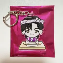 2026年最新】超特急 リョウガ アクスタの人気アイテム - メルカリ