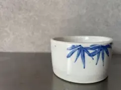 2026年最新】蕎麦猪口 古伊万里の人気アイテム - メルカリ